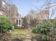 Graaf Florisweg 111 a, 2805 AJ Gouda