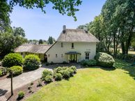 Markeweg 2, 7822 GC Emmen