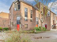 Mondriaanstraat 57, 9718 MK Groningen