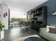 Prinses Margrietstraat 23, 9744 CL Groningen