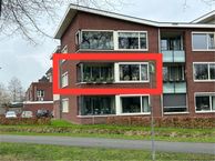 Laagland 27, 7672 BL Vriezenveen