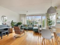 De Elzen 71, 2941 VM Lekkerkerk