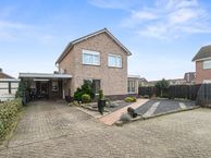 Evenaar 76, 7891 CG Klazienaveen