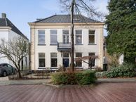 Kerkstraat 40, 6871 BL Renkum