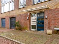 Prof. Lorentzlaan 229, 3769 GE Soesterberg