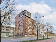 Tommaso Albinonistraat 86, 1083 HM Amsterdam