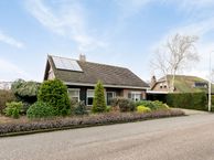 Berkenring 76, 4881 HD Zundert