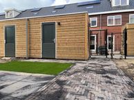 Bleyenhoevelaan 44, 1951 KC Velsen-Noord