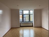 Willem Beukelszstraat 8 C, 3027 CL Rotterdam