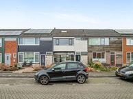 Iepensingel 106, 8102 XS Raalte