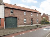 Dorpstraat 3, 6444 AK Brunssum