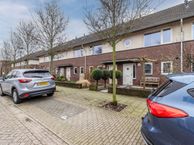 Kruidenstraat 53, 6681 NG Bemmel