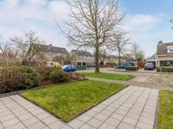 De Harst 24, 8701 LD Bolsward