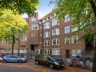 Victorieplein 13 1, 1079 KK Amsterdam