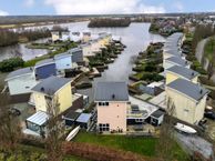 Grote Zilverreiger 50, 9648 DK Wildervank