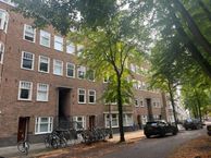 Victorieplein 17 A1, 1079 KL Amsterdam