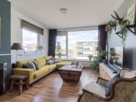 Overwinningsplein 110, 9728 GW Groningen