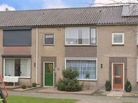 Talmastraat 81, 5142 VD Waalwijk