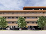 Roer 428, 2908 MC Capelle aan den IJssel