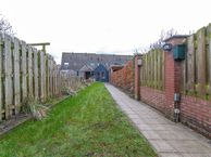 Binnenweg 18, 4001 ER Tiel