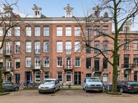 Hemonylaan 17 3A, 1074 BH Amsterdam