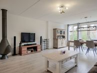 Wierbalg 1720, 1788 TW Julianadorp