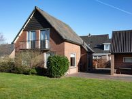 Molenallee 22 a, 7384 AM Wilp