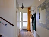 De Waarden 204, 7206 GM Zutphen