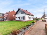 Haverterstraat 103, 6104 AP Koningsbosch