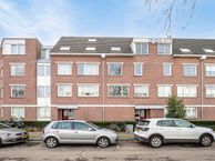 Craneveldstraat 93, 5914 SH Venlo