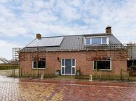 Kerkdijk 40, 4927 RB Hooge Zwaluwe