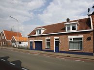 Schurinkstraat 10, 7731 GD Ommen