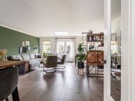 Ten Ankerweg 21, 4691 GV Tholen