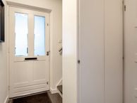 Geulstraat 59, 5463 RK Veghel