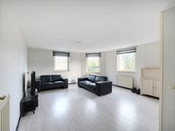 Bosveldstraat 7 A, 6462 AV Kerkrade