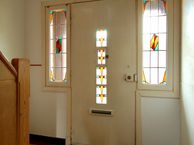 Heerbaan 43, 6097 AW Heel