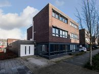 van Postelstraat 42, 5914 PP Venlo