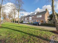 G.H.Breitnerstraat 6, 1382 AV Weesp