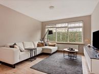van Dongenstraat 21, 5715 AL Lierop