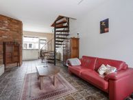 Prins Hendrikstraat 77, 2271 SV Voorburg