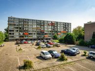 Willem van Boelrestraat 157, 3067 LR Rotterdam