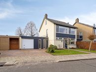 de Mate 41, 8051 VV Hattem