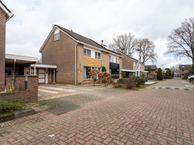 Jacques Urlusstraat 40, 7558 JT Hengelo (OV)