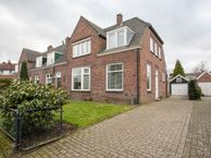 Conradstraat 14, 7553 BD Hengelo (OV)