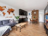 Wilde Wingerdlaan 67, 2803 VT Gouda