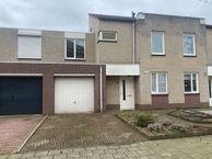 Kammerstraat 3, 6006 NZ Weert