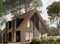 Boveneindsestraat, 4041 EJ Kesteren