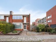 Paulus Potterstraat 50, 9601 JS Hoogezand