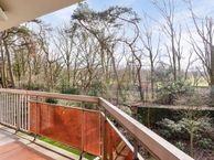 Konijnenberg 34, 4661 HB Halsteren