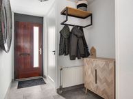 Wethouder Sonneveldhof 8, 2645 BN Delfgauw